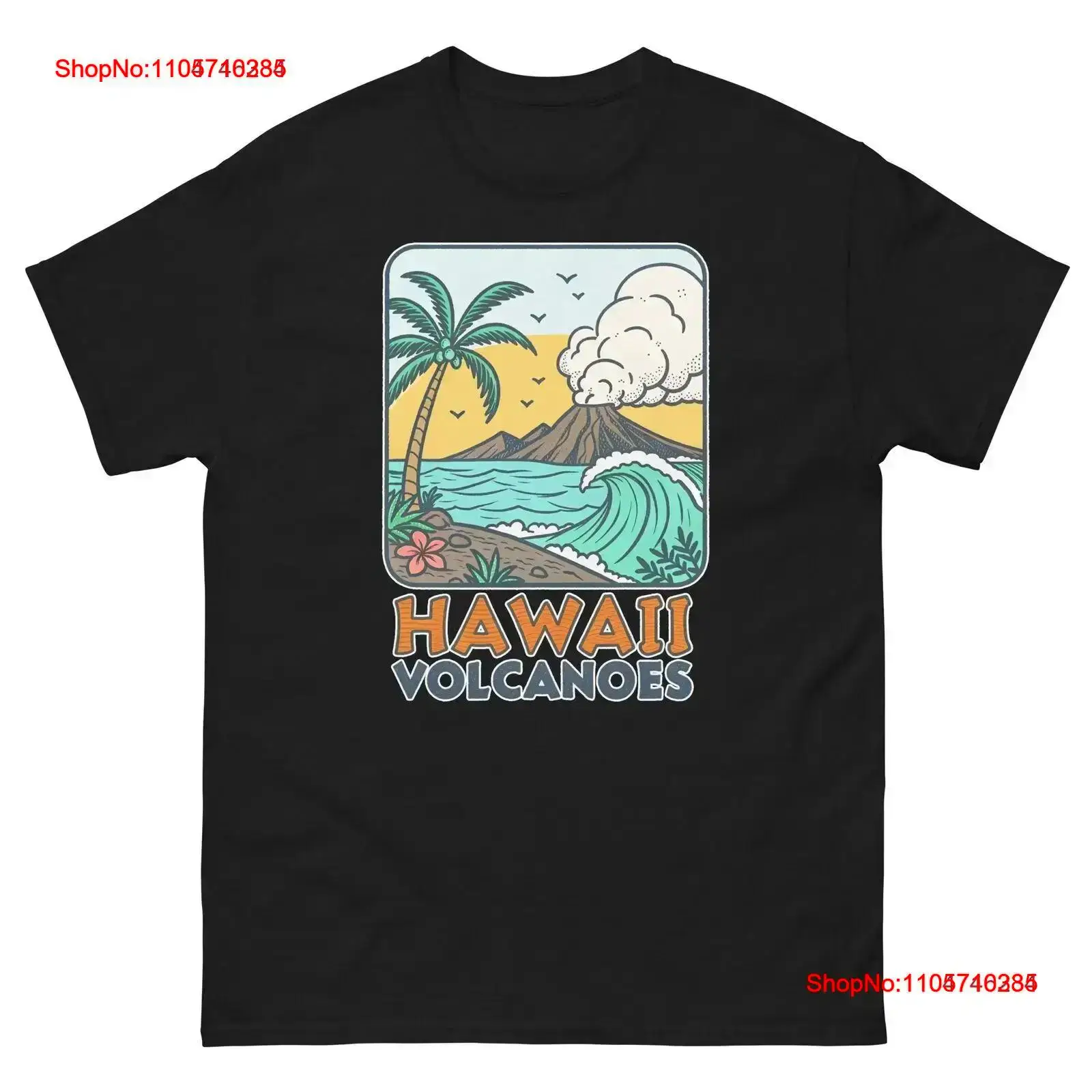 Vintage Fashion London - ロンドンタワー アトラクション ランドマーク トラベル Tシャツ ヴィンテージ