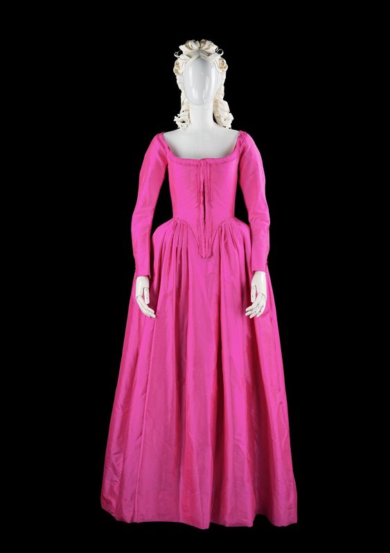 キャサリン大王コスプレ衣装ロココ調フランスロココ調コロニアル - Vintage Fashion Dress のレビューと価格