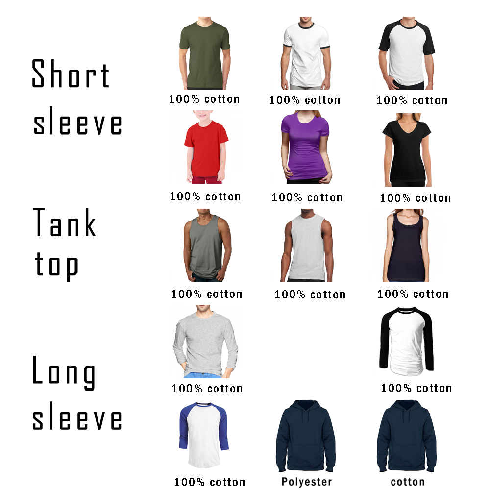 スキー キッシング カップル ヴィンテージ フレンチ スポー - Vintage Fashion Illustration のレビューと価格