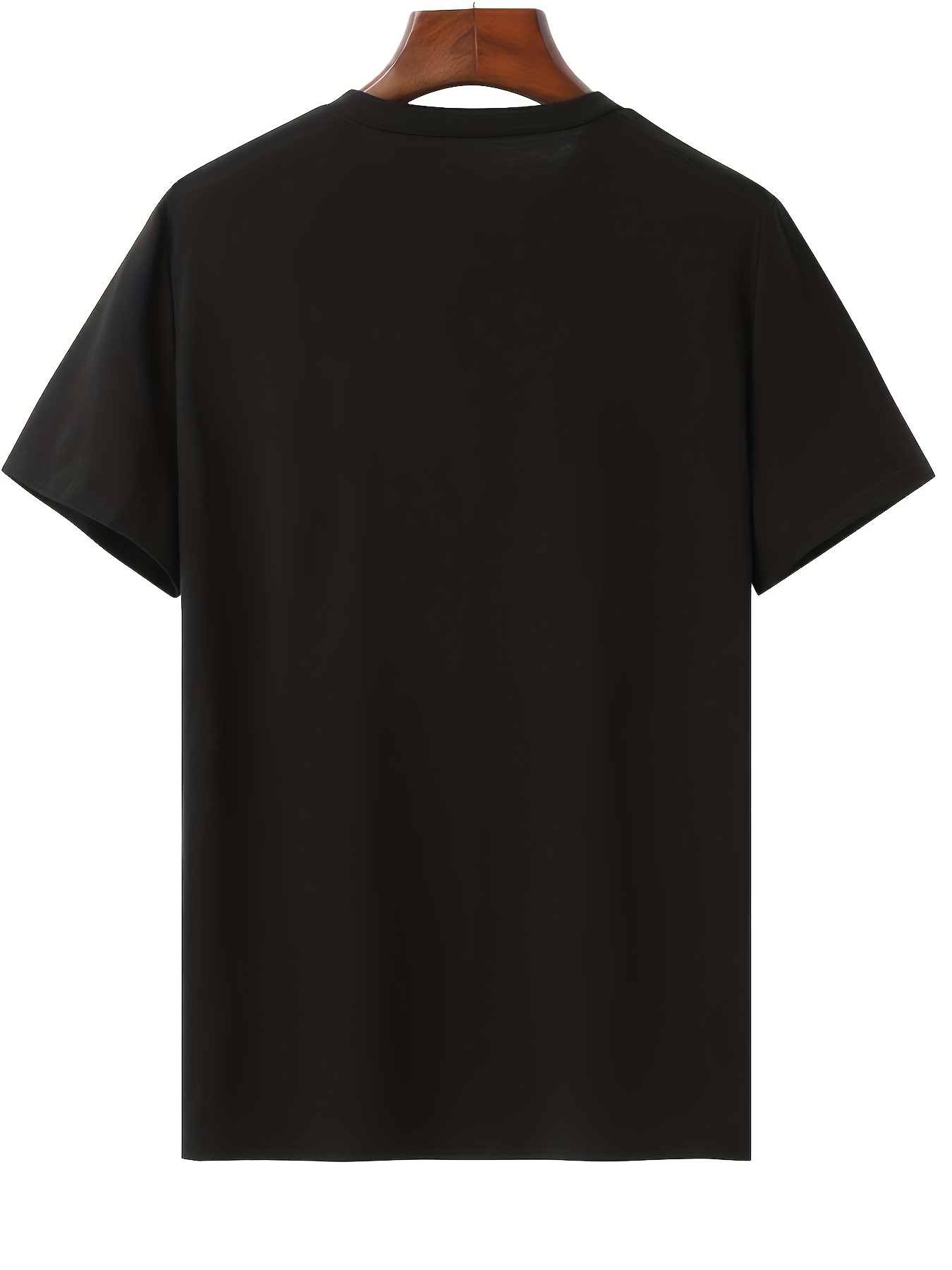 ヴィンテージ メンズ ブラック グラフィック Tシャツ マウ - Vintage Fashion Illustration のレビューと価格