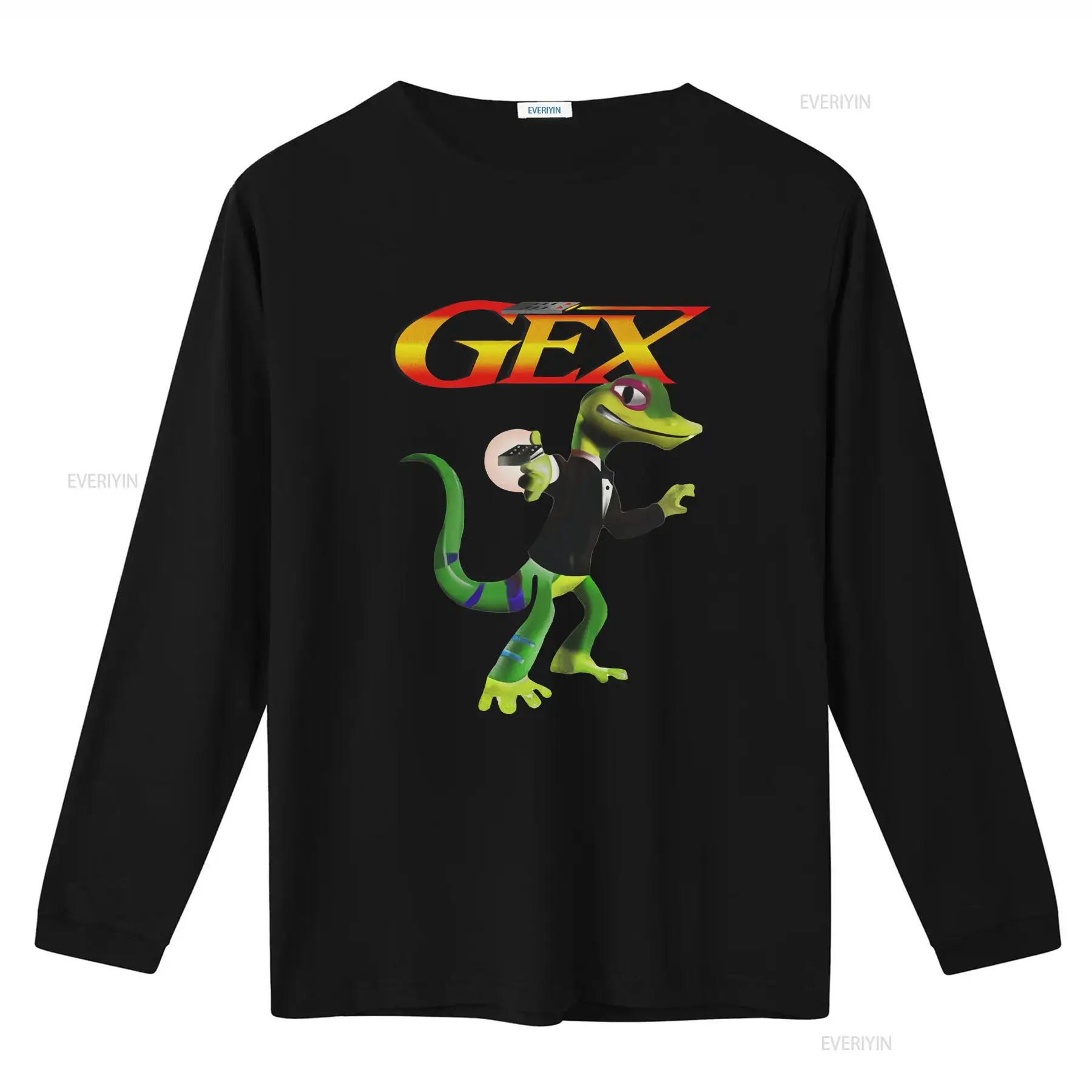ゲッコーゲーム Tシャツ PS1 クラシックゲーム レトロア - Vintage Fashion Game のレビューと価格