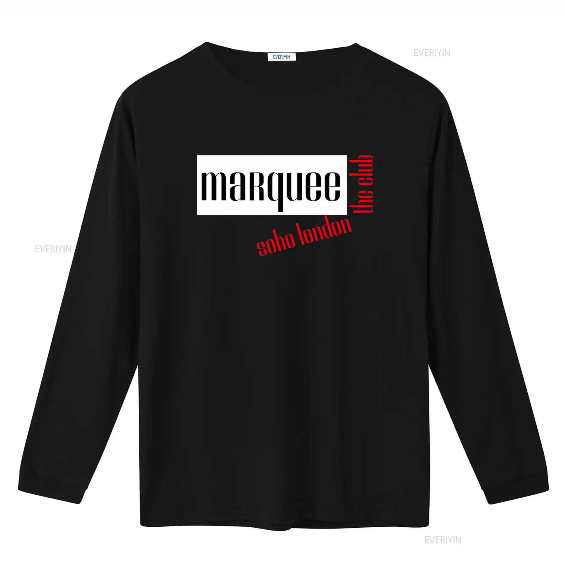 ヴィンテージ 90年代 マーキー クラブ ライブ ソーホー  - Vintage Fashion London のレビューと価格