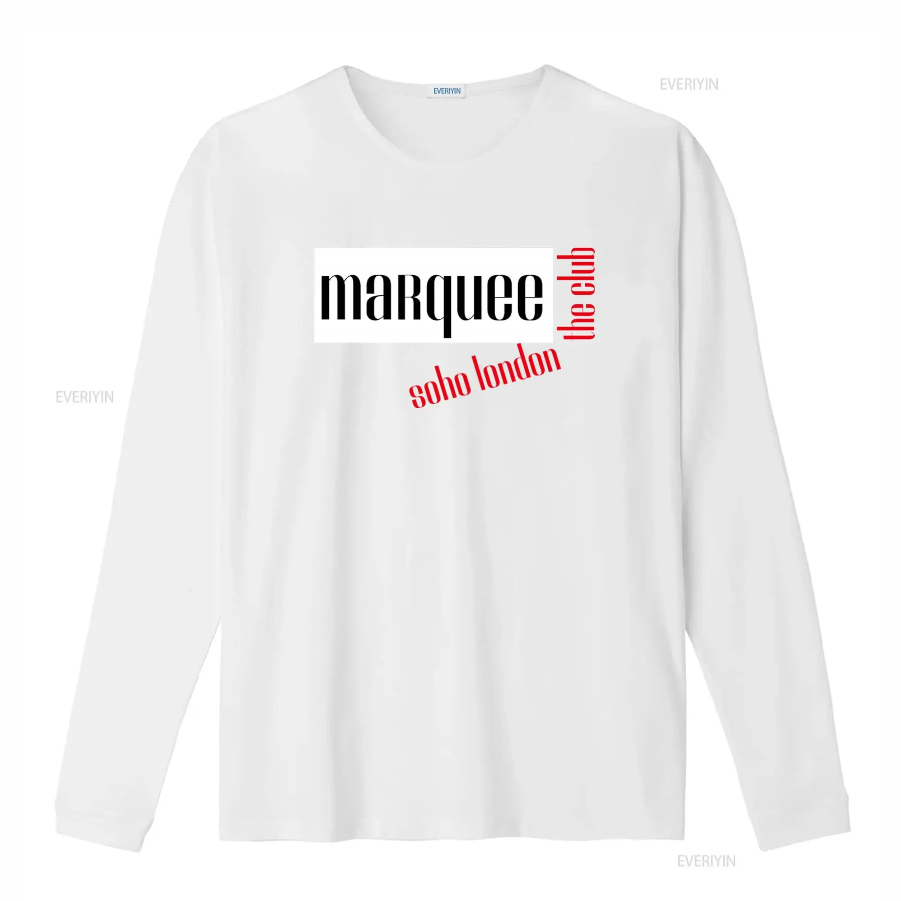 ヴィンテージ 90年代 マーキー クラブ ライブ ソーホー  - Vintage Fashion London のレビューと価格