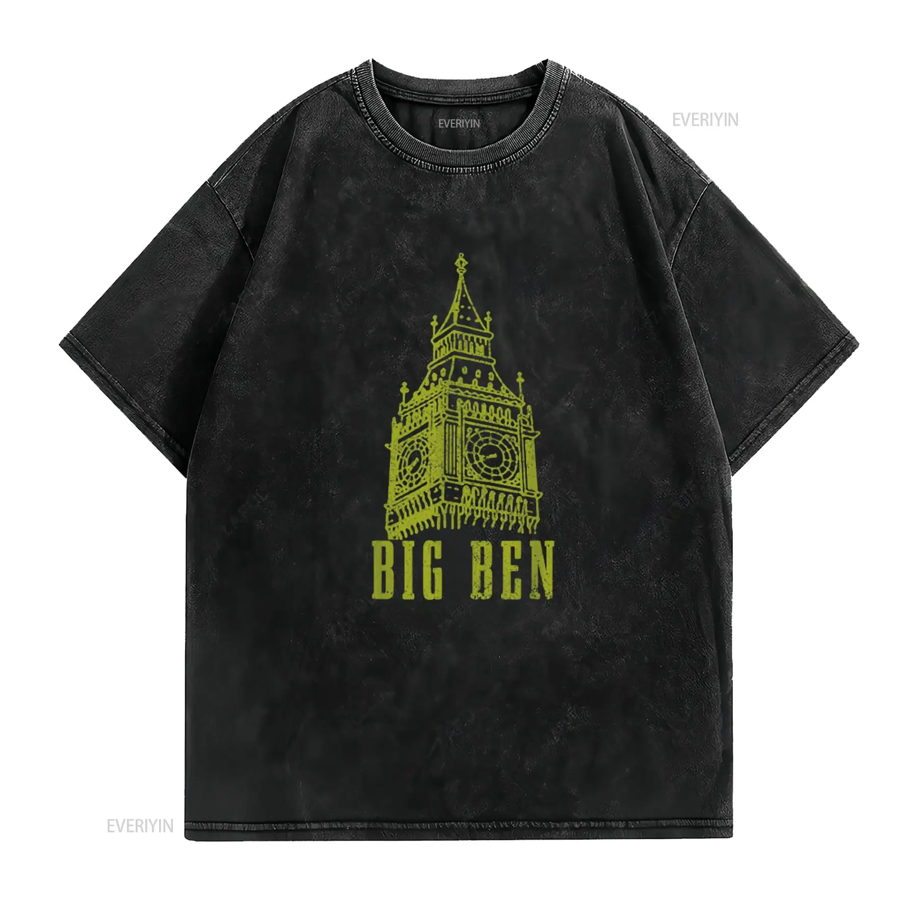 ロンドン イギリス イングランド イギリス連合王国 Tシャツ - Vintage Fashion London のレビューと価格