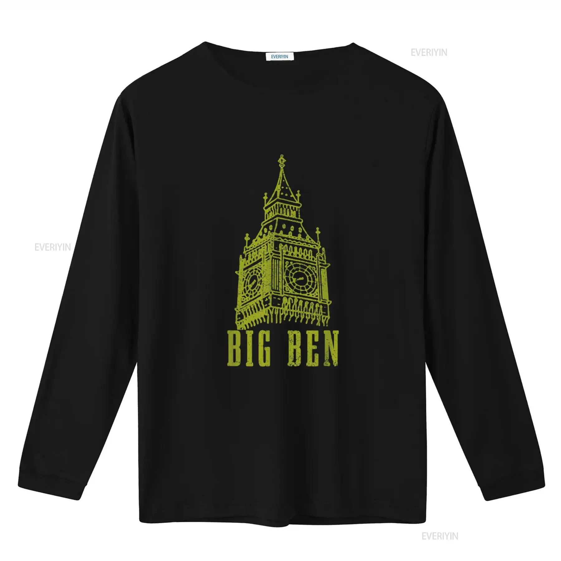 ロンドン イギリス イングランド イギリス連合王国 Tシャツ - Vintage Fashion London のレビューと価格