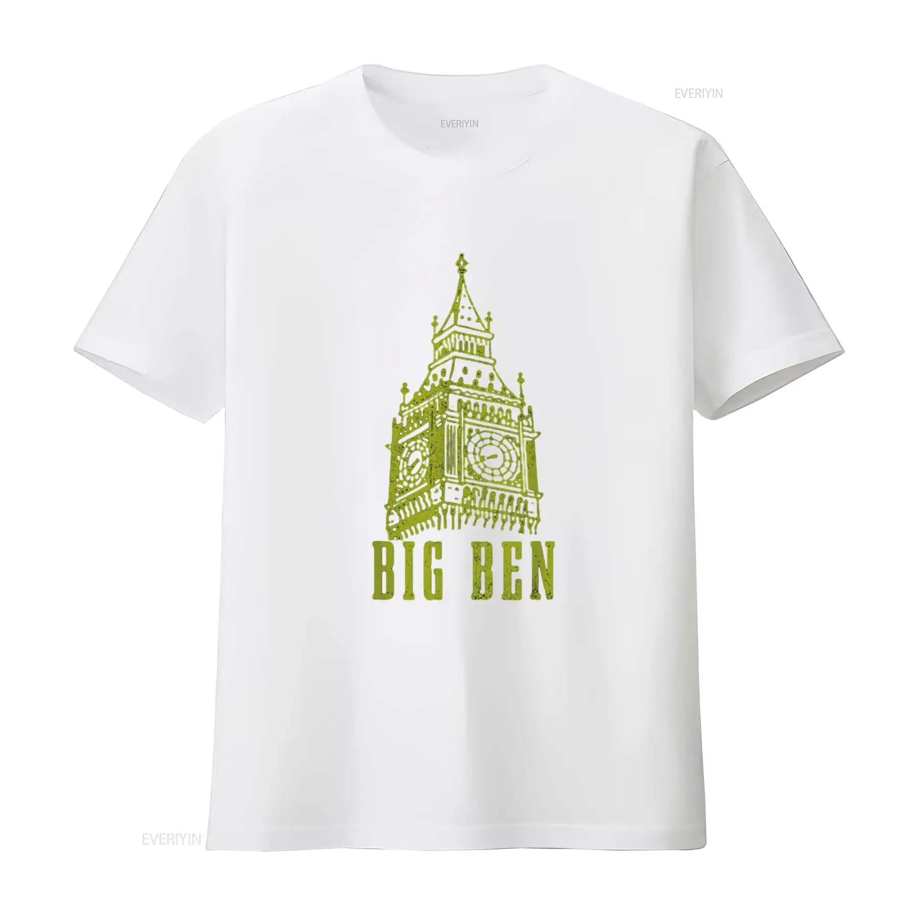 ロンドン イギリス イングランド イギリス連合王国 Tシャツ - Vintage Fashion London のレビューと価格