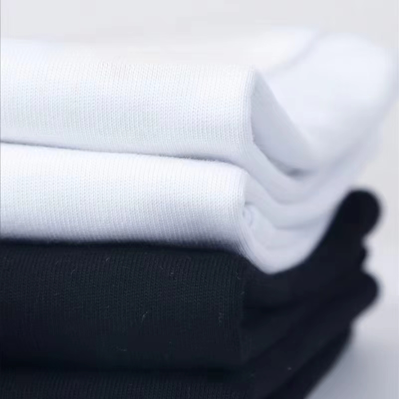 2026 新年ホットセール ロリポップ チェーンソー Tシャ - Vintage Fashion Game のレビューと価格