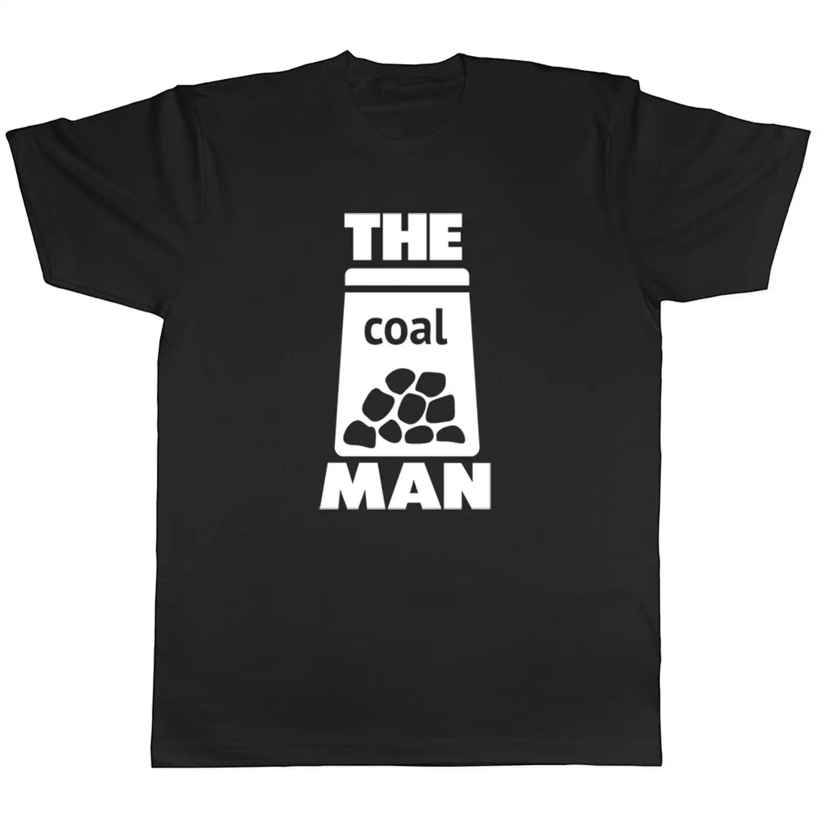 ザ・コールマンBBQ メンズ レディース Tシャツ ヴィンテ - Vintage Fashion Herren のレビューと価格