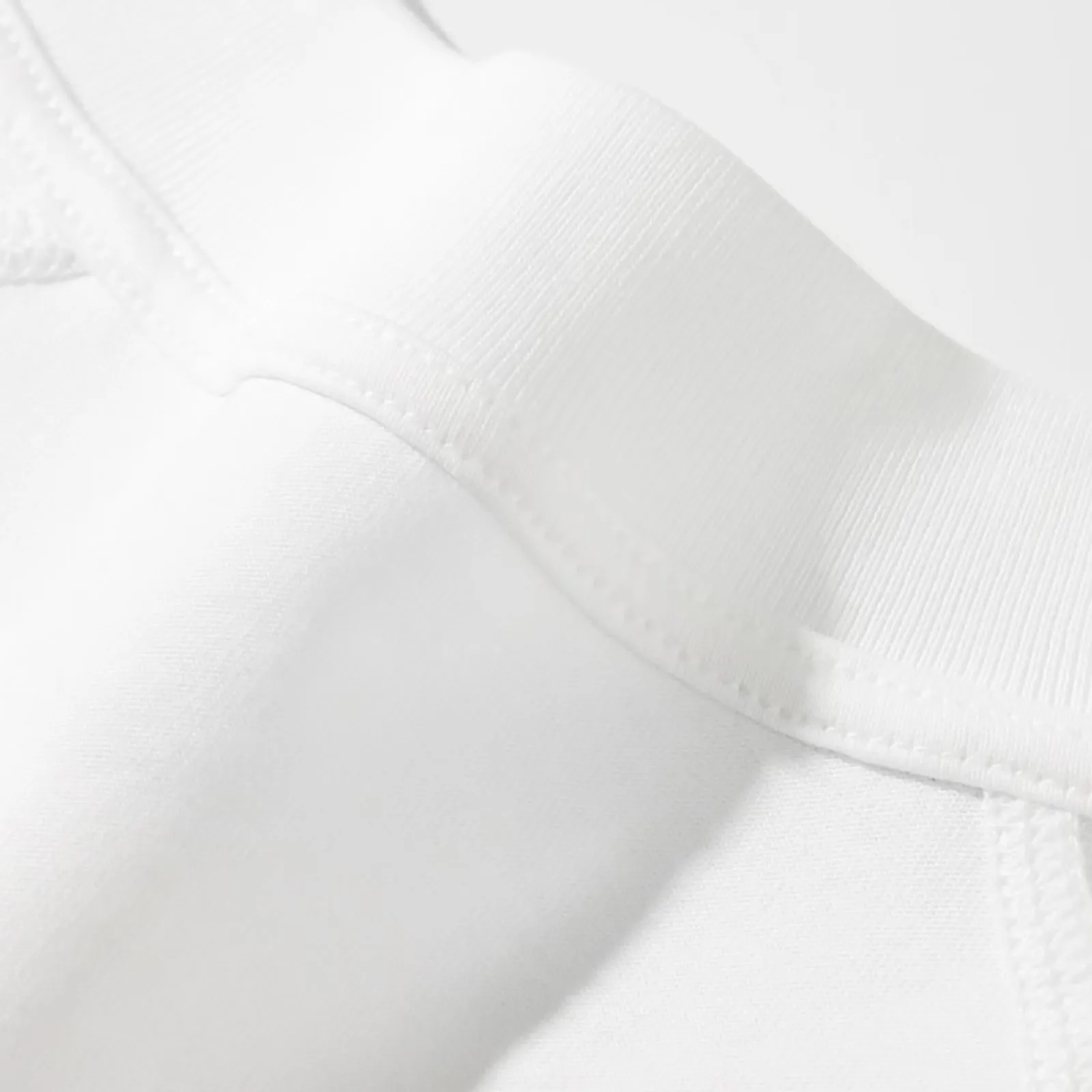 ネバーレス プリント T シャツ ヘレン アドベンチャー ロ - Vintage Fashion Herren のレビューと価格
