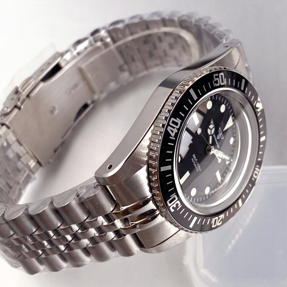 タンドリオ ルミナス ヴィンテージ 38mm バブルサファイ - Vintage Fashion Complete のレビューと価格