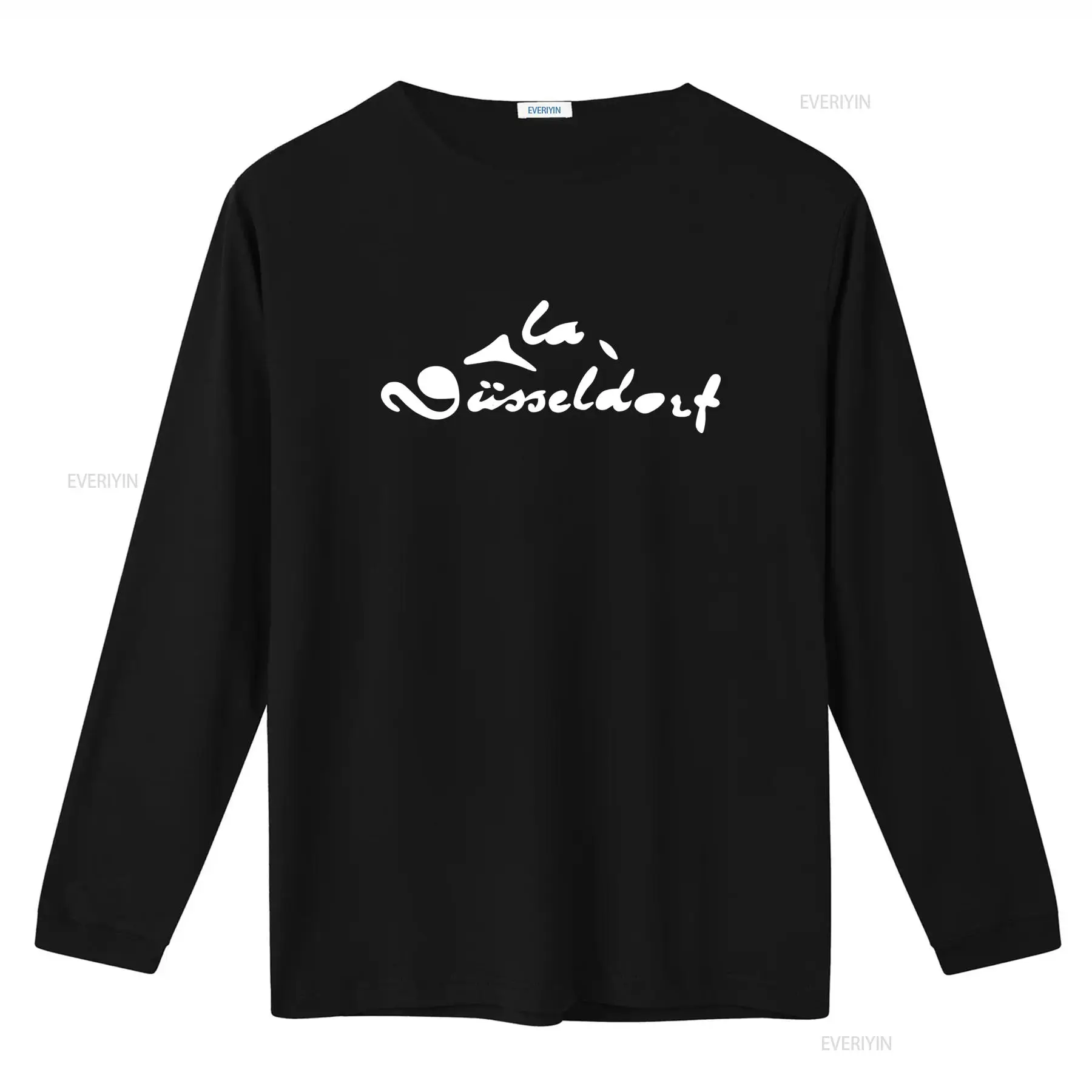 La Dusseldorf ファッショナブルな T シャツ  - Vintage Fashion La のレビューと価格