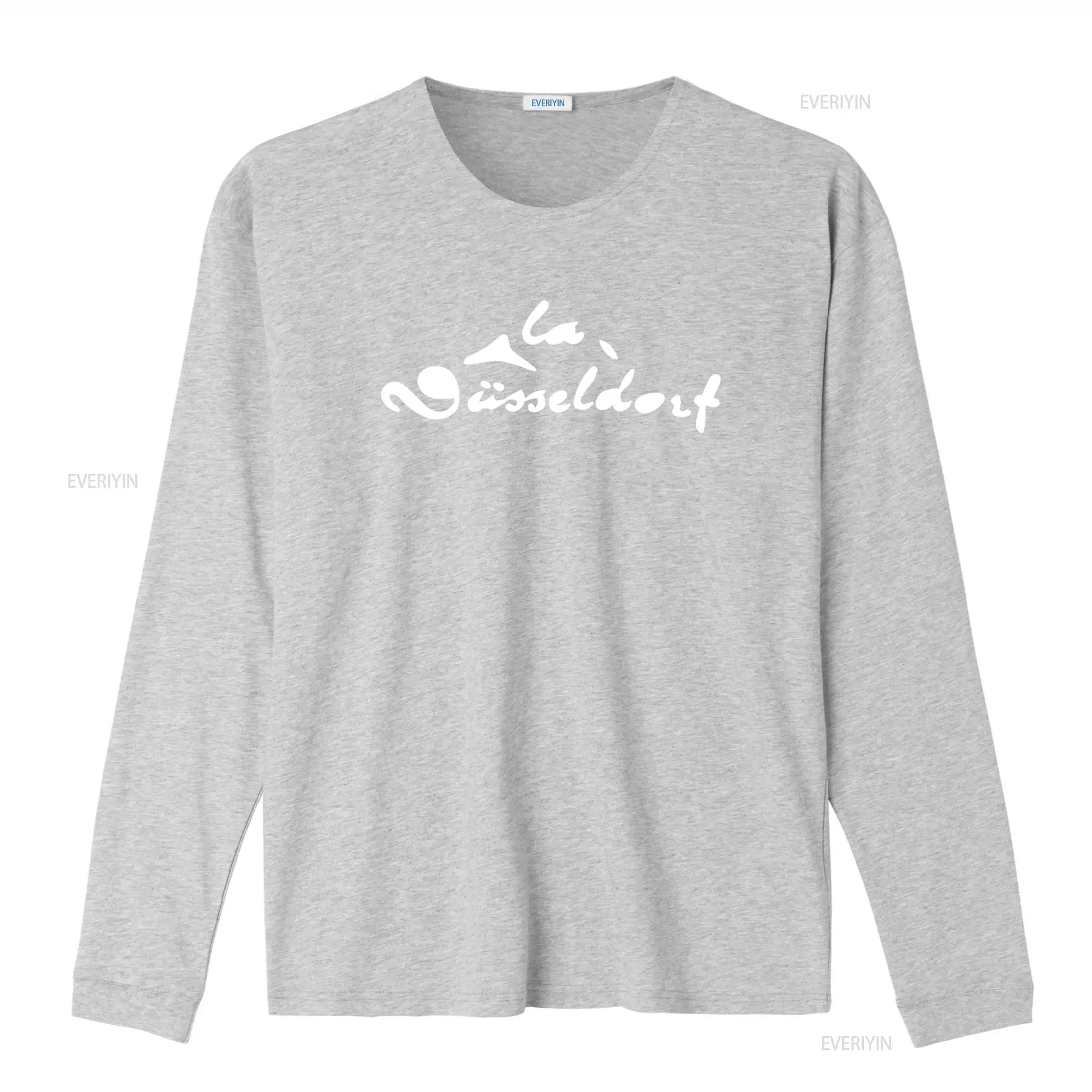 La Dusseldorf ファッショナブルな T シャツ  - Vintage Fashion La のレビューと価格