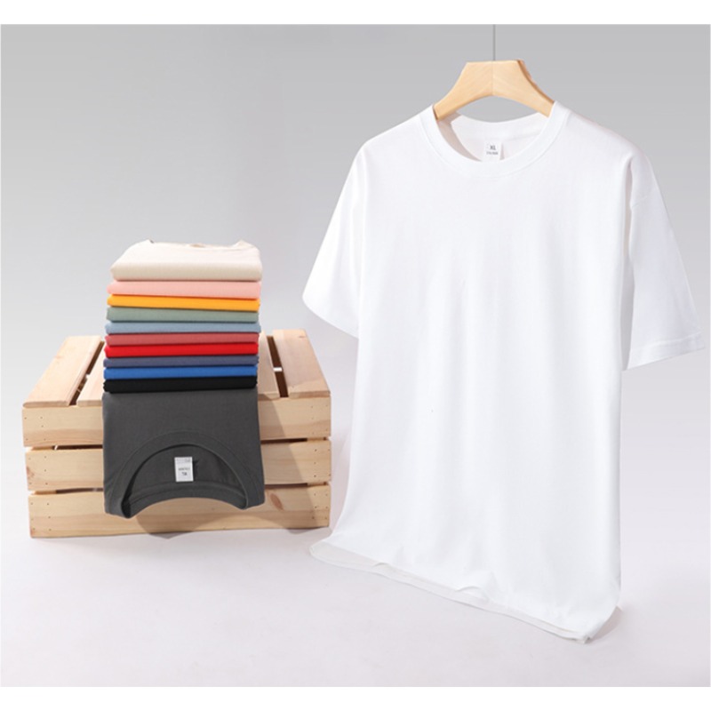 モランテデラプエブラメンズ Tシャツマタドールヴィンテージ  - Vintage Fashion La のレビューと価格