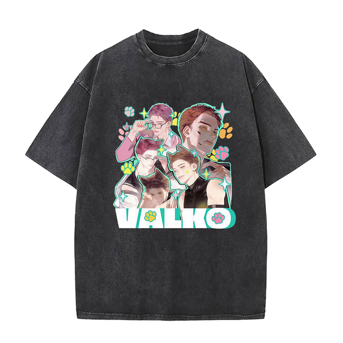 ホットゲーム愛とディープスペースガールディナーヴィンテージウ - Vintage Fashion Game のレビューと価格