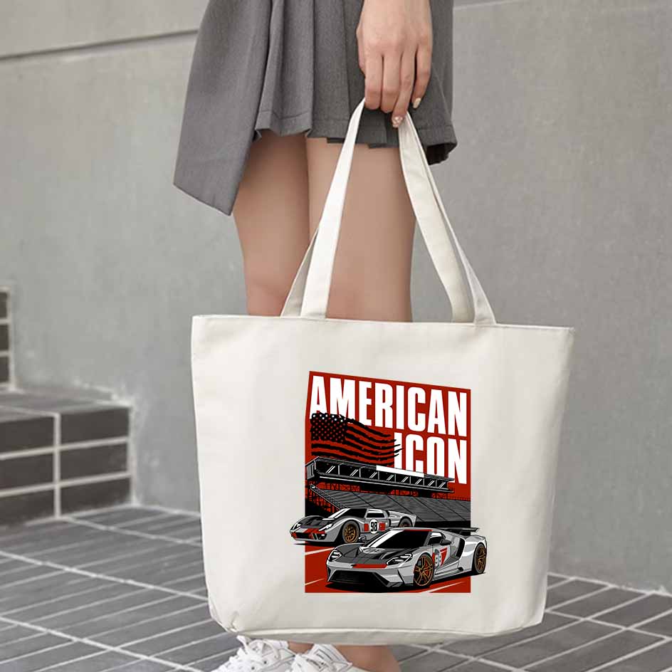ヴィンテージ クルーザー アート アーバン レーシング イラ - Vintage Fashion Illustration のレビューと価格