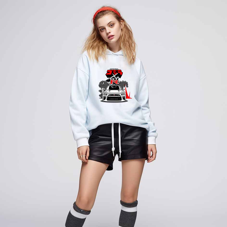 ヴィンテージ クルーザー アート アーバン レーシング イラ - Vintage Fashion Illustration のレビューと価格