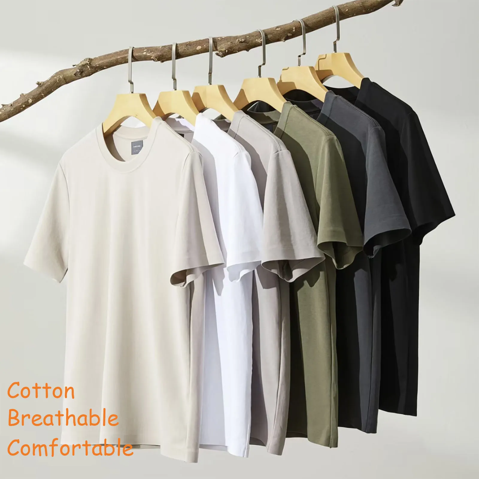 ヴィンテージ 90 年代レトロオーシャンシャツ海の動物 T  - Turtleneck Knit 90S のレビューと価格
