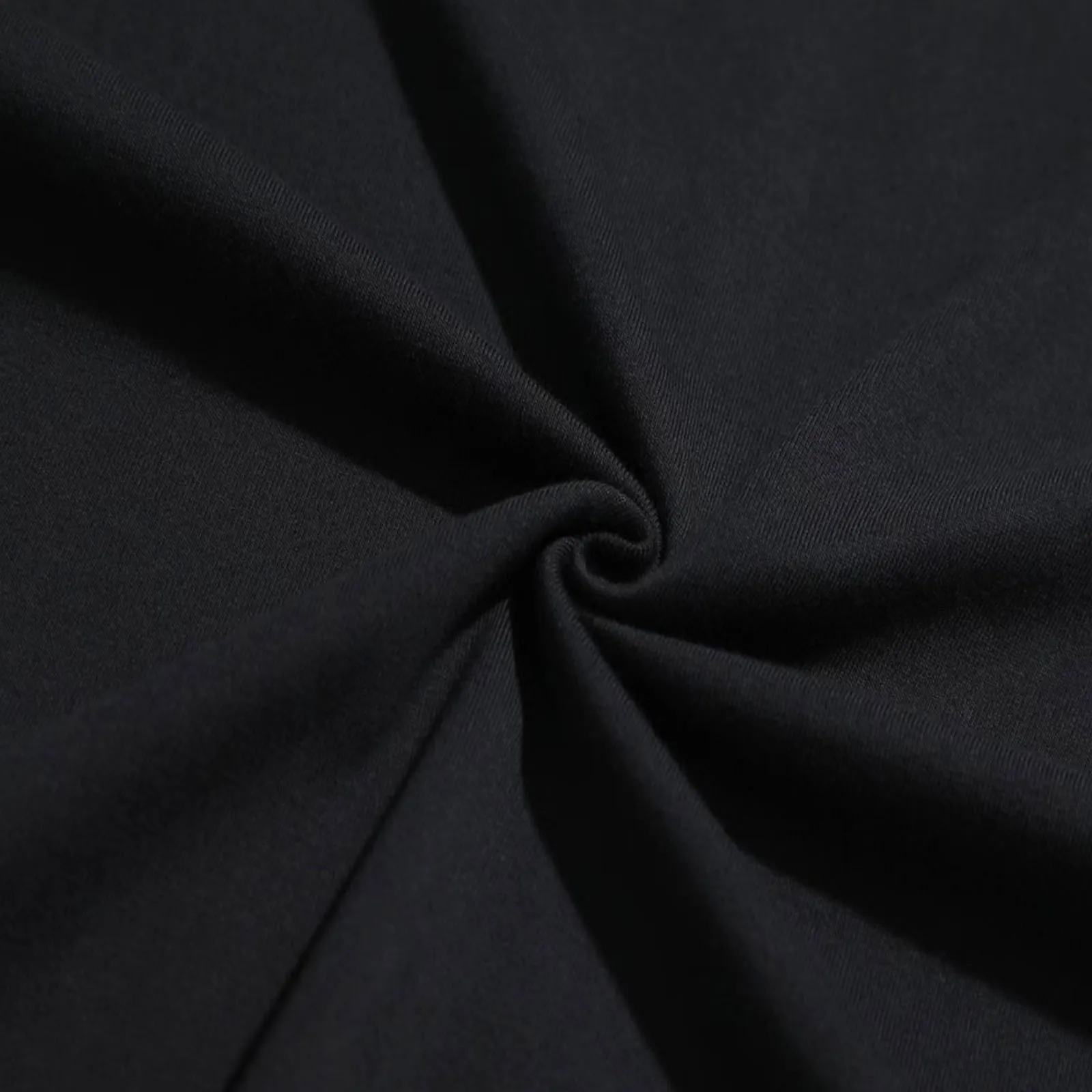 ヴィンテージ 90 年代レトロオーシャンシャツ海の動物 T  - Turtleneck Knit 90S のレビューと価格