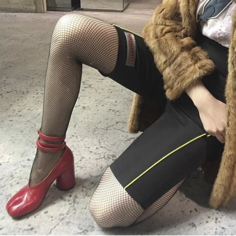 2026 ヴィンテージ春のファッションスプリットトゥ女性パン - Vintage Fashion Dress のレビューと価格